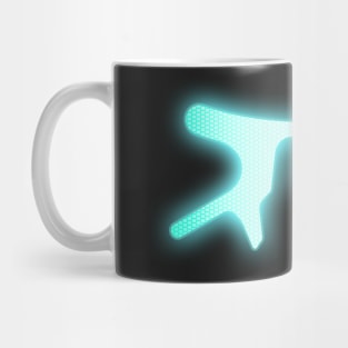 TitanPilot Mug